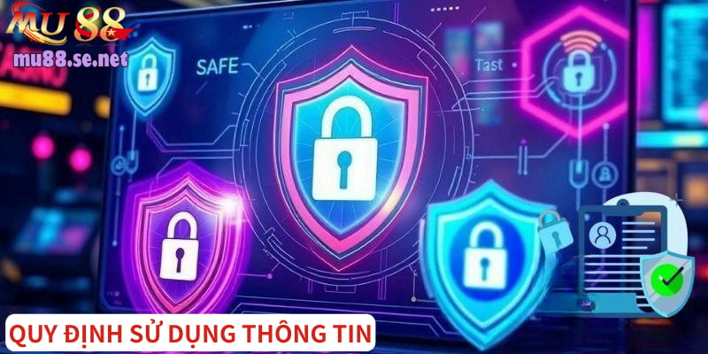 Cập nhật các quy định cần nắm trong chính sách