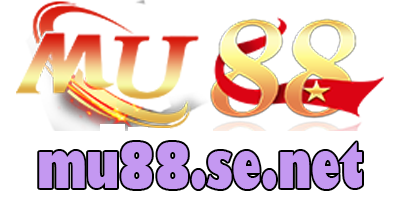 MU88