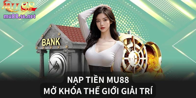Mở khóa thế giới giải trí, ưu đãi lớn, đặc quyền VIP