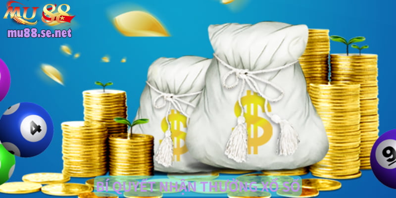 Bí quyết mang về khoản thưởng giá trị từ lô đề online